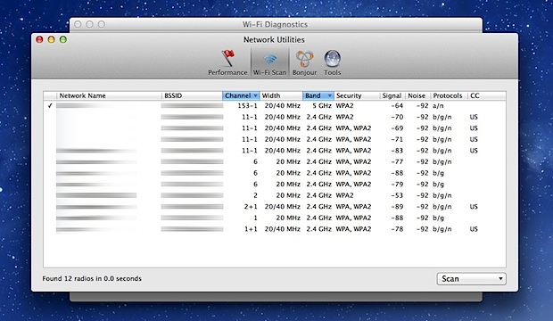 Signal Download Mac